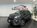 Kia Sportage 1.6 ECOGPL 2WD Energy - thumbnail 1