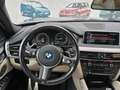 BMW X6 X6 xDrive30d Noir - thumbnail 19