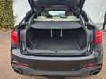 BMW X6 X6 xDrive30d Noir - thumbnail 7