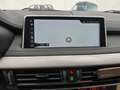 BMW X6 X6 xDrive30d Noir - thumbnail 20