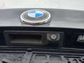 BMW X6 X6 xDrive30d Noir - thumbnail 9