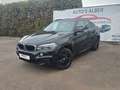 BMW X6 X6 xDrive30d mpack Zwart - thumbnail 1