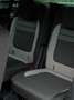 Volkswagen Sharan 2.0 TDI BlueMotion Technology Life - thumbnail 8