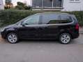 Volkswagen Sharan 2.0 TDI BlueMotion Technology Life - thumbnail 1