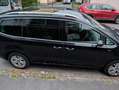 Volkswagen Sharan 2.0 TDI BlueMotion Technology Life - thumbnail 2