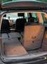 Volkswagen Sharan 2.0 TDI BlueMotion Technology Life - thumbnail 9