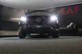 Mercedes-Benz GLS 450 4MATIC AMG Premium Plus / 7 Zits / Head Up / 360 C Zwart - thumbnail 36