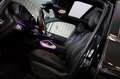 Mercedes-Benz GLS 450 4MATIC AMG Premium Plus / 7 Zits / Head Up / 360 C Zwart - thumbnail 7