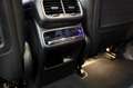 Mercedes-Benz GLS 450 4MATIC AMG Premium Plus / 7 Zits / Head Up / 360 C Zwart - thumbnail 17
