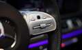 Mercedes-Benz GLS 450 4MATIC AMG Premium Plus / 7 Zits / Head Up / 360 C Zwart - thumbnail 19
