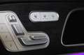Mercedes-Benz GLS 450 4MATIC AMG Premium Plus / 7 Zits / Head Up / 360 C Zwart - thumbnail 11