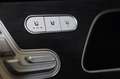 Mercedes-Benz GLS 450 4MATIC AMG Premium Plus / 7 Zits / Head Up / 360 C Zwart - thumbnail 12