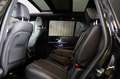 Mercedes-Benz GLS 450 4MATIC AMG Premium Plus / 7 Zits / Head Up / 360 C Zwart - thumbnail 23