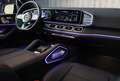Mercedes-Benz GLS 450 4MATIC AMG Premium Plus / 7 Zits / Head Up / 360 C Zwart - thumbnail 6
