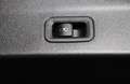 Mercedes-Benz GLS 450 4MATIC AMG Premium Plus / 7 Zits / Head Up / 360 C Zwart - thumbnail 27