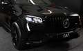 Mercedes-Benz GLS 450 4MATIC AMG Premium Plus / 7 Zits / Head Up / 360 C Zwart - thumbnail 41