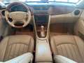 Mercedes-Benz CLS 320 CDI * Beige / TOP * Blau - thumbnail 7