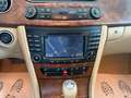 Mercedes-Benz CLS 320 CDI * Beige / TOP * Blau - thumbnail 11