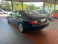 Mercedes-Benz CLS 320 CDI * Beige / TOP * Blau - thumbnail 4