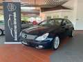 Mercedes-Benz CLS 320 CDI * Beige / TOP * Blau - thumbnail 1