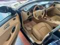 Mercedes-Benz CLS 320 CDI * Beige / TOP * Blau - thumbnail 5