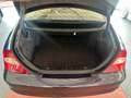 Mercedes-Benz CLS 320 CDI * Beige / TOP * Blau - thumbnail 16