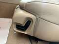 Mercedes-Benz CLS 320 CDI * Beige / TOP * Blau - thumbnail 9