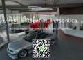 Mercedes-Benz CLS 320 CDI * Beige / TOP * Blau - thumbnail 19