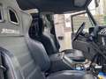 Land Rover Defender Defender V 1990 110/130 110 2.5 td5 County SW Zielony - thumbnail 6
