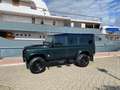 Land Rover Defender Defender V 1990 110/130 110 2.5 td5 County SW Yeşil - thumbnail 1