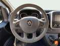 Renault Trafic dCi+95CV+L1+H1 Blanco - thumbnail 18