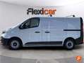 Renault Trafic dCi+95CV+L1+H1 Blanco - thumbnail 4