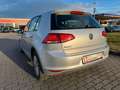 Volkswagen Golf VII Lim. Trendline BMT Silber - thumbnail 3