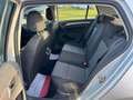 Volkswagen Golf VII Lim. Trendline BMT Silber - thumbnail 13