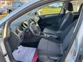 Volkswagen Golf VII Lim. Trendline BMT Silber - thumbnail 8