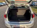 Volkswagen Golf VII Lim. Trendline BMT Silber - thumbnail 15