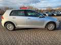 Volkswagen Golf VII Lim. Trendline BMT Silber - thumbnail 6