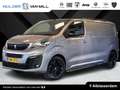 Peugeot Expert GB L2 Sport 2.0 BlueHDi 180pk EAT8 NAVI | CAMERA | Grijs - thumbnail 1