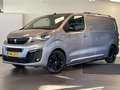 Peugeot Expert GB L2 Sport 2.0 BlueHDi 180pk EAT8 NAVI | CAMERA | Grijs - thumbnail 5