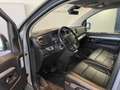 Peugeot Expert GB L2 Sport 2.0 BlueHDi 180pk EAT8 NAVI | CAMERA | Grijs - thumbnail 11