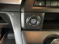 Peugeot Expert GB L2 Sport 2.0 BlueHDi 180pk EAT8 NAVI | CAMERA | Grijs - thumbnail 20