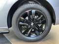 Peugeot Expert GB L2 Sport 2.0 BlueHDi 180pk EAT8 NAVI | CAMERA | Grijs - thumbnail 8