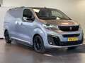Peugeot Expert GB L2 Sport 2.0 BlueHDi 180pk EAT8 NAVI | CAMERA | Grijs - thumbnail 2