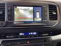 Peugeot Expert GB L2 Sport 2.0 BlueHDi 180pk EAT8 NAVI | CAMERA | Grijs - thumbnail 23