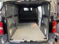 Peugeot Expert GB L2 Sport 2.0 BlueHDi 180pk EAT8 NAVI | CAMERA | Grijs - thumbnail 21
