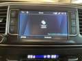 Peugeot Expert GB L2 Sport 2.0 BlueHDi 180pk EAT8 NAVI | CAMERA | Grijs - thumbnail 25