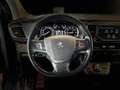 Peugeot Expert GB L2 Sport 2.0 BlueHDi 180pk EAT8 NAVI | CAMERA | Grijs - thumbnail 14