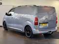 Peugeot Expert GB L2 Sport 2.0 BlueHDi 180pk EAT8 NAVI | CAMERA | Grijs - thumbnail 7
