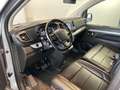 Peugeot Expert GB L2 Sport 2.0 BlueHDi 180pk EAT8 NAVI | CAMERA | Grijs - thumbnail 12