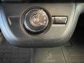 Peugeot Expert GB L2 Sport 2.0 BlueHDi 180pk EAT8 NAVI | CAMERA | Grijs - thumbnail 18